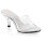 BEL301/C/M - BELLE-301