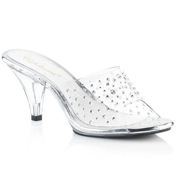 BEL301RS/C/M - BELLE-301RS