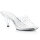 BEL301RS/C/M - BELLE-301RS