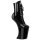 BEW1020/B/M - BEWITCHED-1020