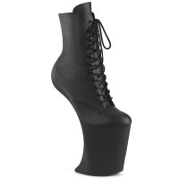 BEW1020/BPU/M - BEWITCHED-1020