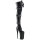 BEY3028/B/M - BEYOND-3028