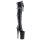BEY3028/BPU/M - BEYOND-3028