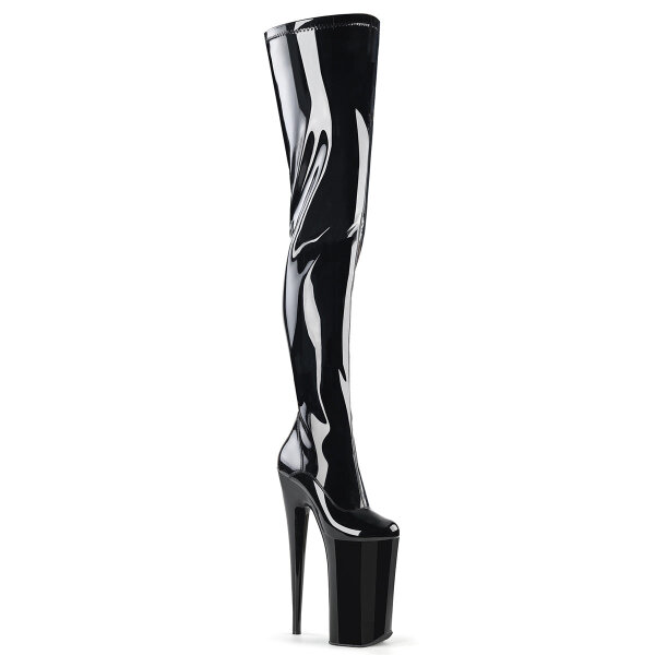 BEY4000/B/M - BEYOND-4000