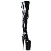 BEY4000/B/M - BEYOND-4000