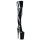 BEY4000/B/M - BEYOND-4000