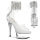 CAP624RS/C/M - CAPTIVA-624RS