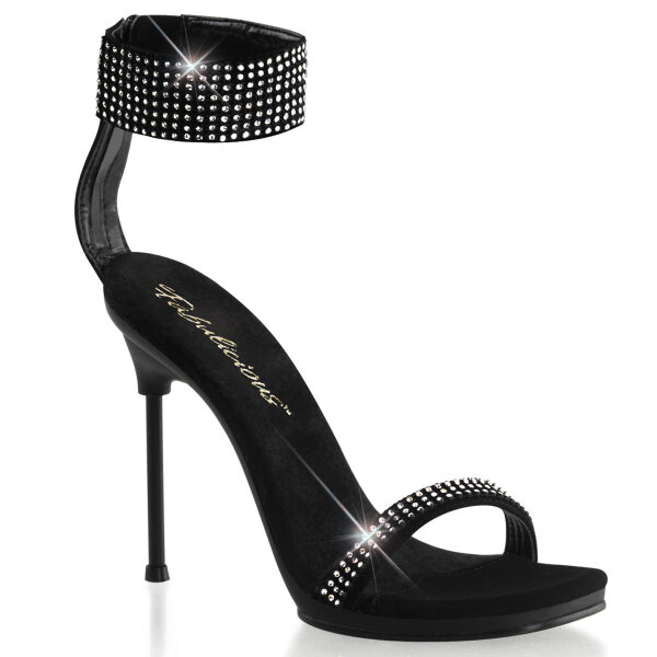 CHIC40/B/NB - CHIC-40