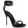 CHIC40/B/NB - CHIC-40