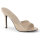 CLAS01/ND - CLASSIQUE-01