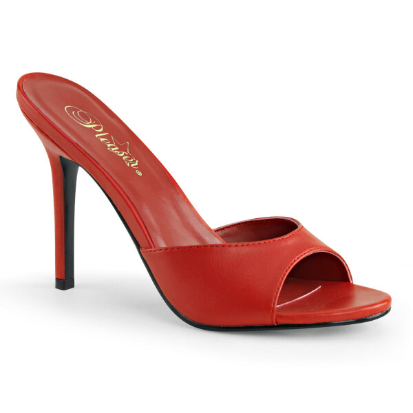 CLAS01/RPU - CLASSIQUE-01
