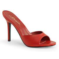 CLAS01/RPU - CLASSIQUE-01