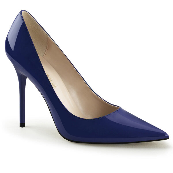 CLAS20/NB - CLASSIQUE-20