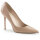 CLAS20/ND - CLASSIQUE-20