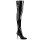 CLAS3000/B - CLASSIQUE-3000