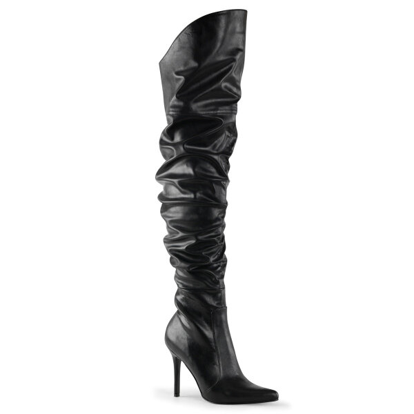 CLAS3011/BPU - CLASSIQUE-3011