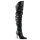 CLAS3011/BPU - CLASSIQUE-3011