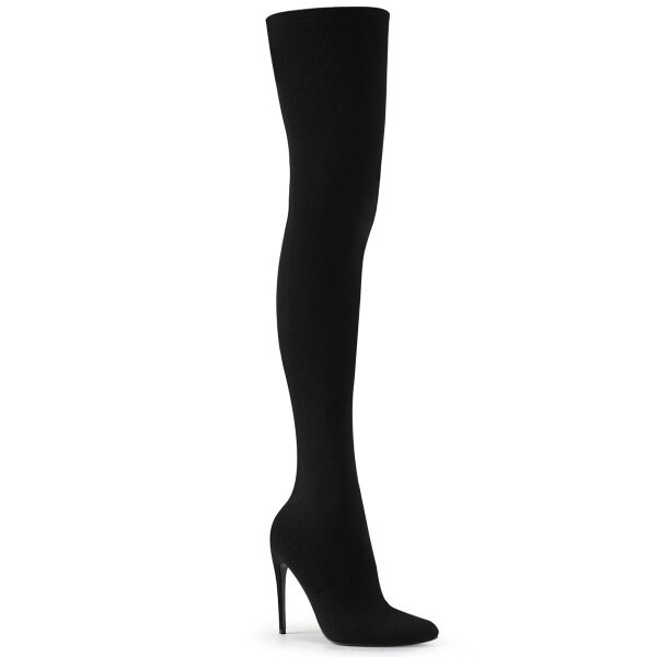 COURTLY3005/BNY - COURTLY-3005
