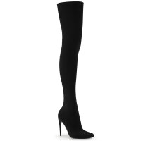 COURTLY3005/BNY - COURTLY-3005