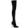 COURTLY3005/BNY - COURTLY-3005