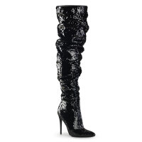 COURTLY3011/BSQ - COURTLY-3011
