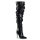 COURTLY3011/BSQ - COURTLY-3011