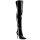 COURTLY3012/B - COURTLY-3012