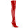 COURTLY3012/R - COURTLY-3012