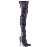 COURTLY3015/BG - COURTLY-3015