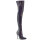 COURTLY3015/BG - COURTLY-3015