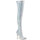 COURTLY3015/WG - COURTLY-3015