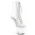 CRAZE1040C/C/M - CRAZE-1040C