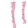 CRAZE3028/BP/M - CRAZE-3028