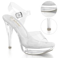 CTAIL508/C/C - COCKTAIL-508