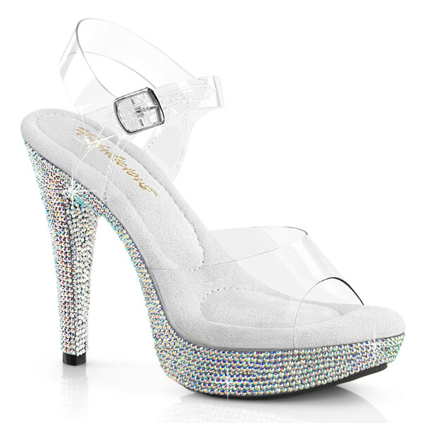 CTAIL508DM/C/SMCRS - COCKTAIL-508DM