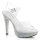 CTAIL508DM/C/SMCRS - COCKTAIL-508DM