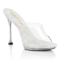 CUPID401/C/M - CUPID-401