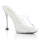 CUPID401/C/M - CUPID-401