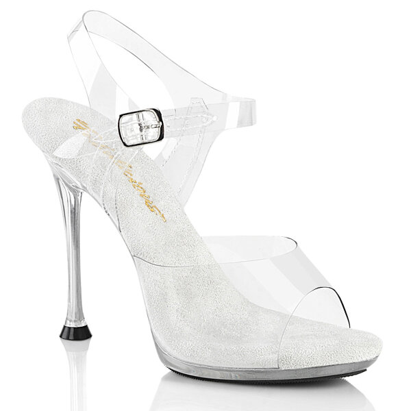CUPID408/C/M - CUPID-408