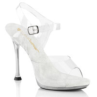 CUPID408/C/M - CUPID-408