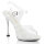 CUPID408/C/M - CUPID-408