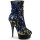 DEL1004/BLUSQ/B - DELIGHT-1004