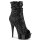 DEL1008SQ/BSQ/M - DELIGHT-1008SQ