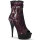 DEL1008SQ/BYSQ/B - DELIGHT-1008SQ