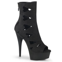 DEL1014/BFS/M - DELIGHT-1014