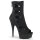 DEL1014/BFS/M - DELIGHT-1014