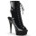 DEL1016/B/M - DELIGHT-1016