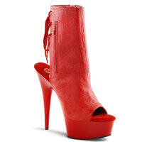 DEL1018/RPU/M - DELIGHT-1018