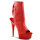 DEL1018/RPU/M - DELIGHT-1018
