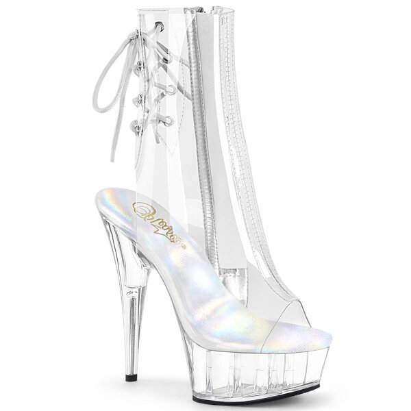 DEL1018C/C/M - DELIGHT-1018C